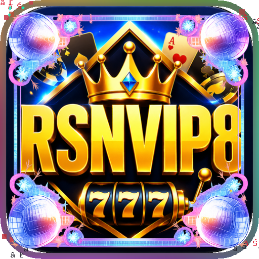 rsnvip8 — galeri pratinjau - APK Resmi