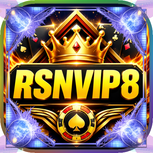 rsnvip8 — galeri pratinjau Resmi APK