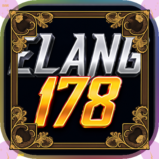 elang178 — mitra unggulan